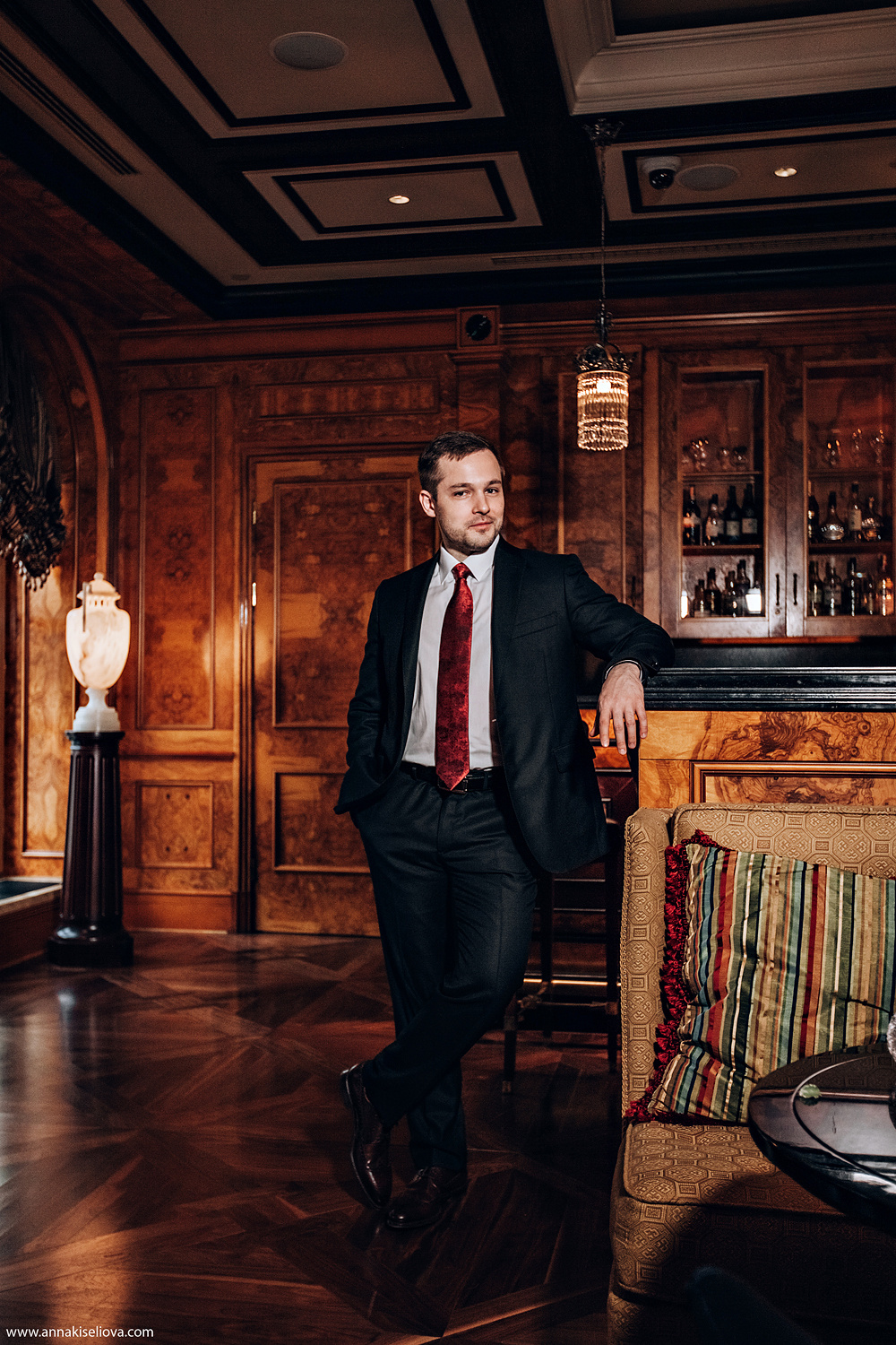 Ассорти 2018. Фотограф в Санкт — Петербурге Анна Конофало