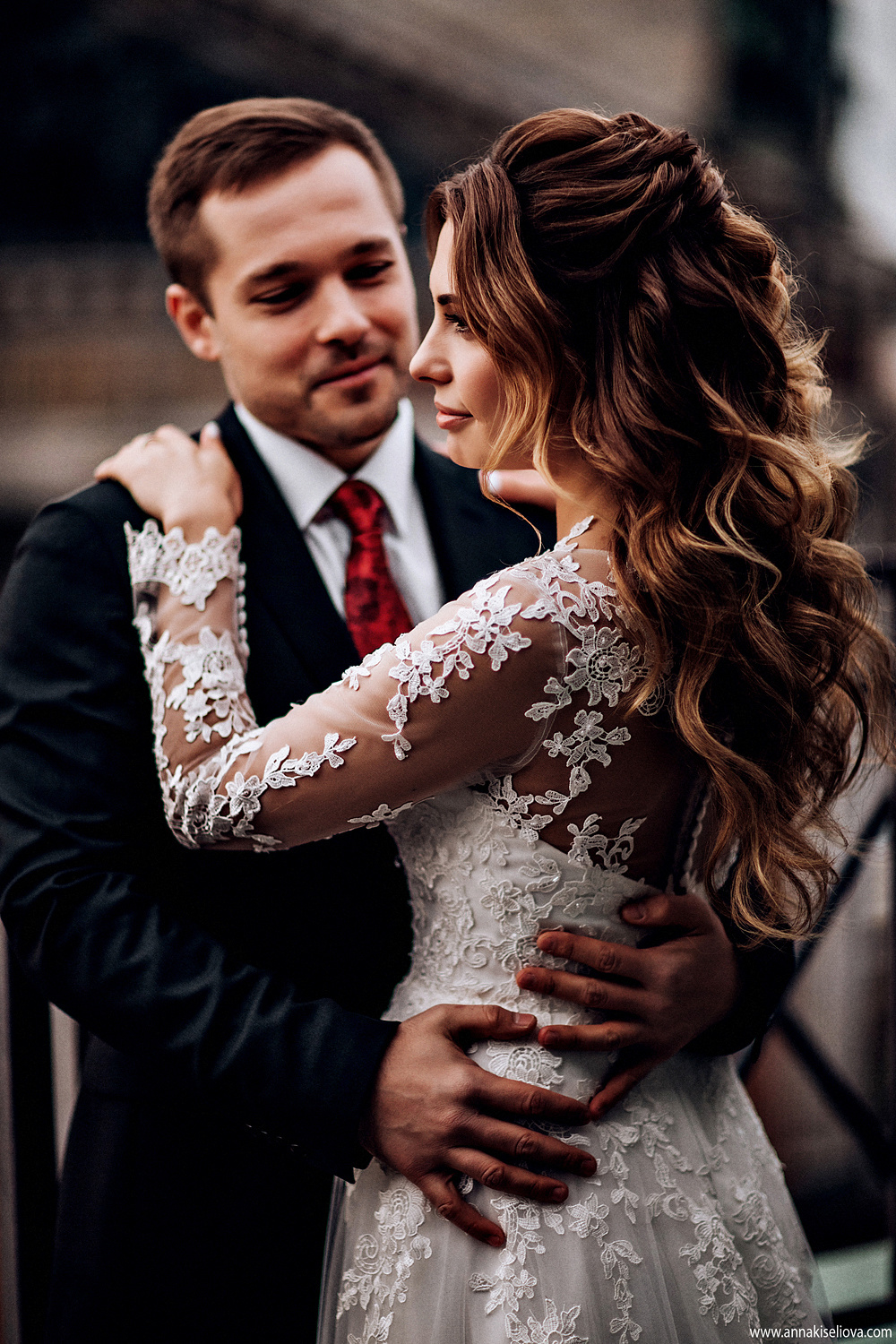 Ассорти 2018. Фотограф в Санкт — Петербурге Анна Конофало