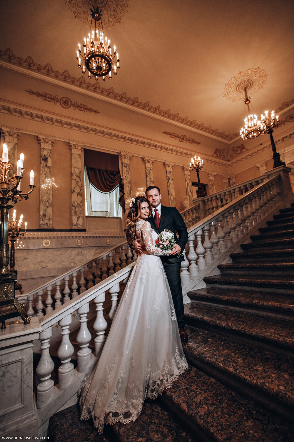 Ассорти 2018. Фотограф в Санкт — Петербурге Анна Конофало