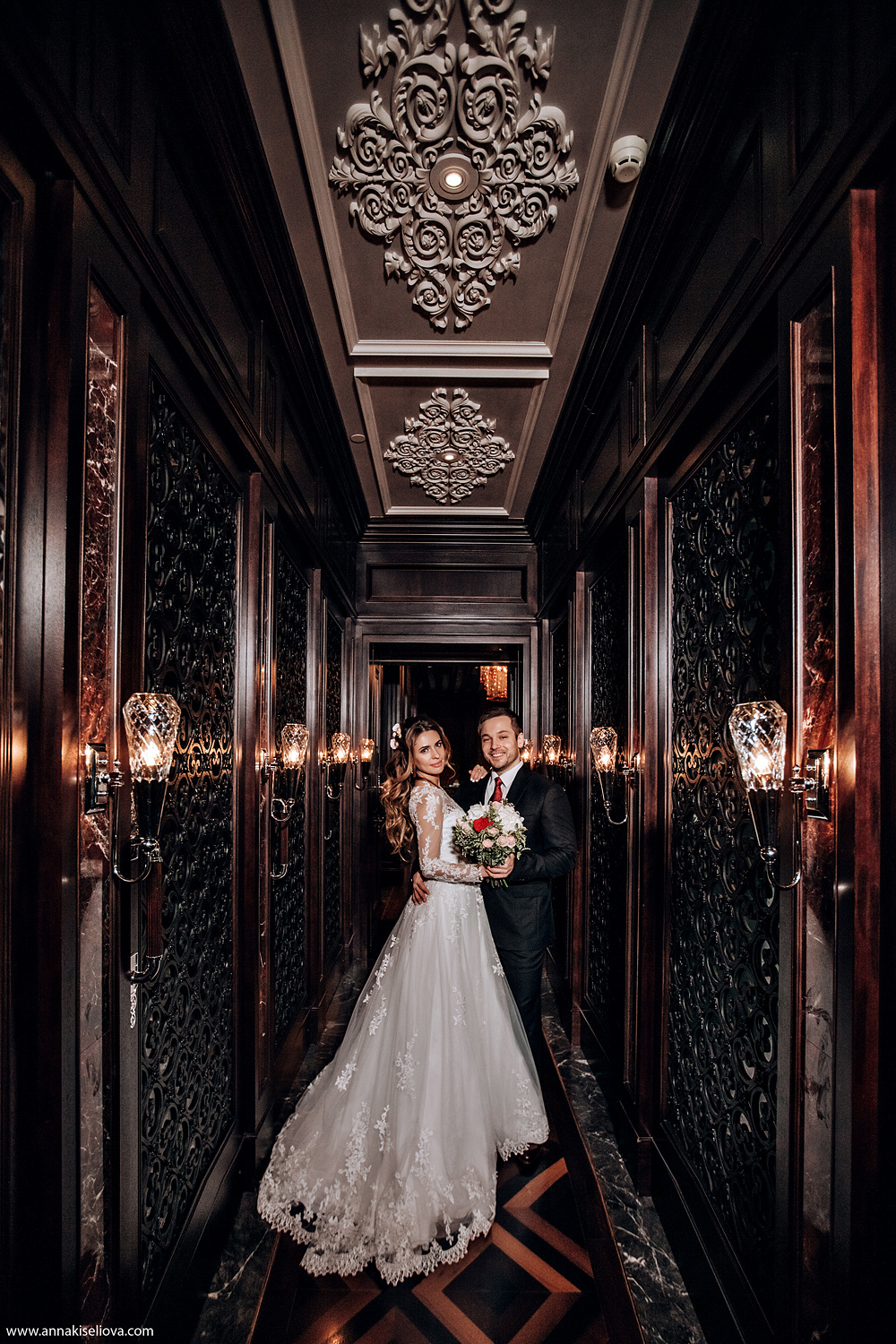 Ассорти 2018. Фотограф в Санкт — Петербурге Анна Конофало