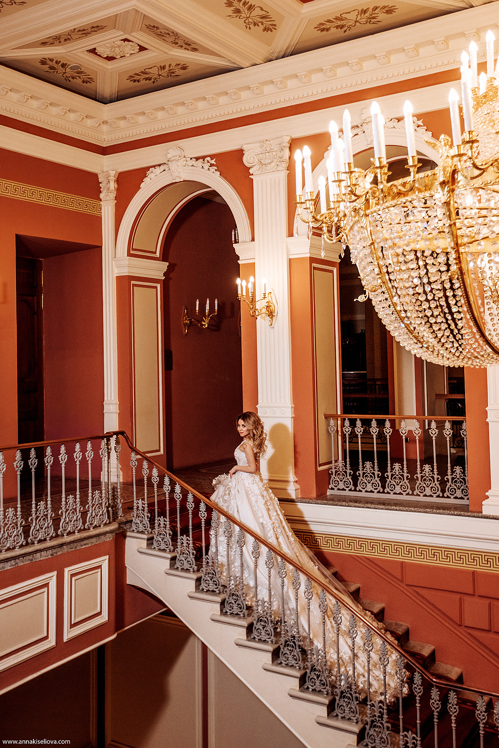 Ассорти 2018. Фотограф в Санкт — Петербурге Анна Конофало