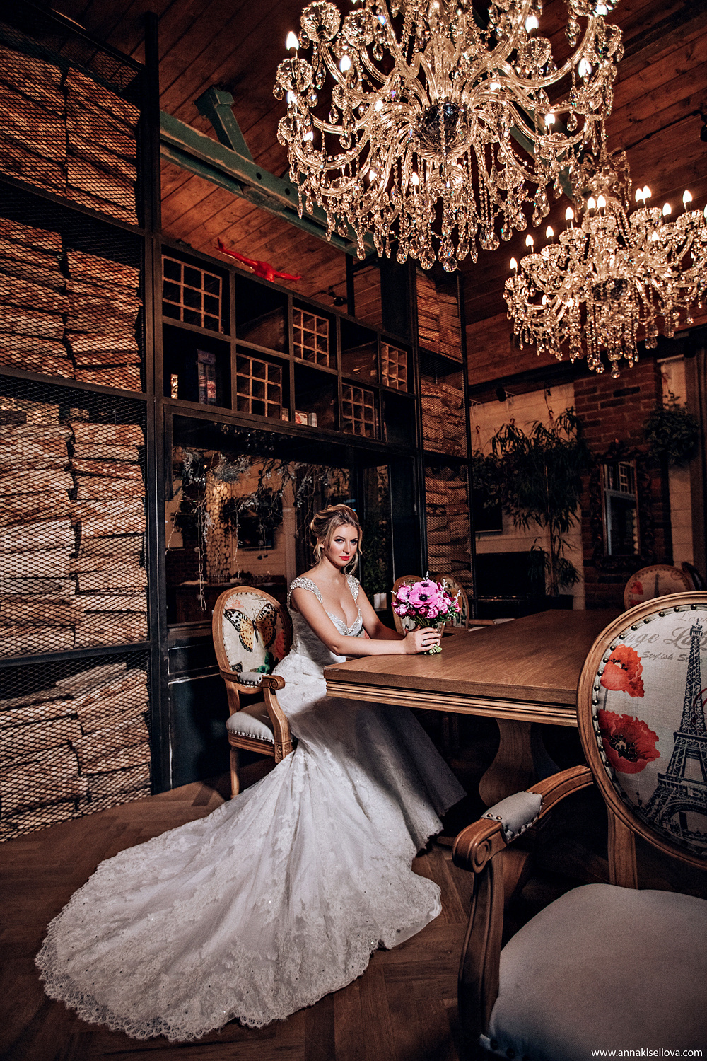 Ассорти 2018. Фотограф в Санкт — Петербурге Анна Конофало