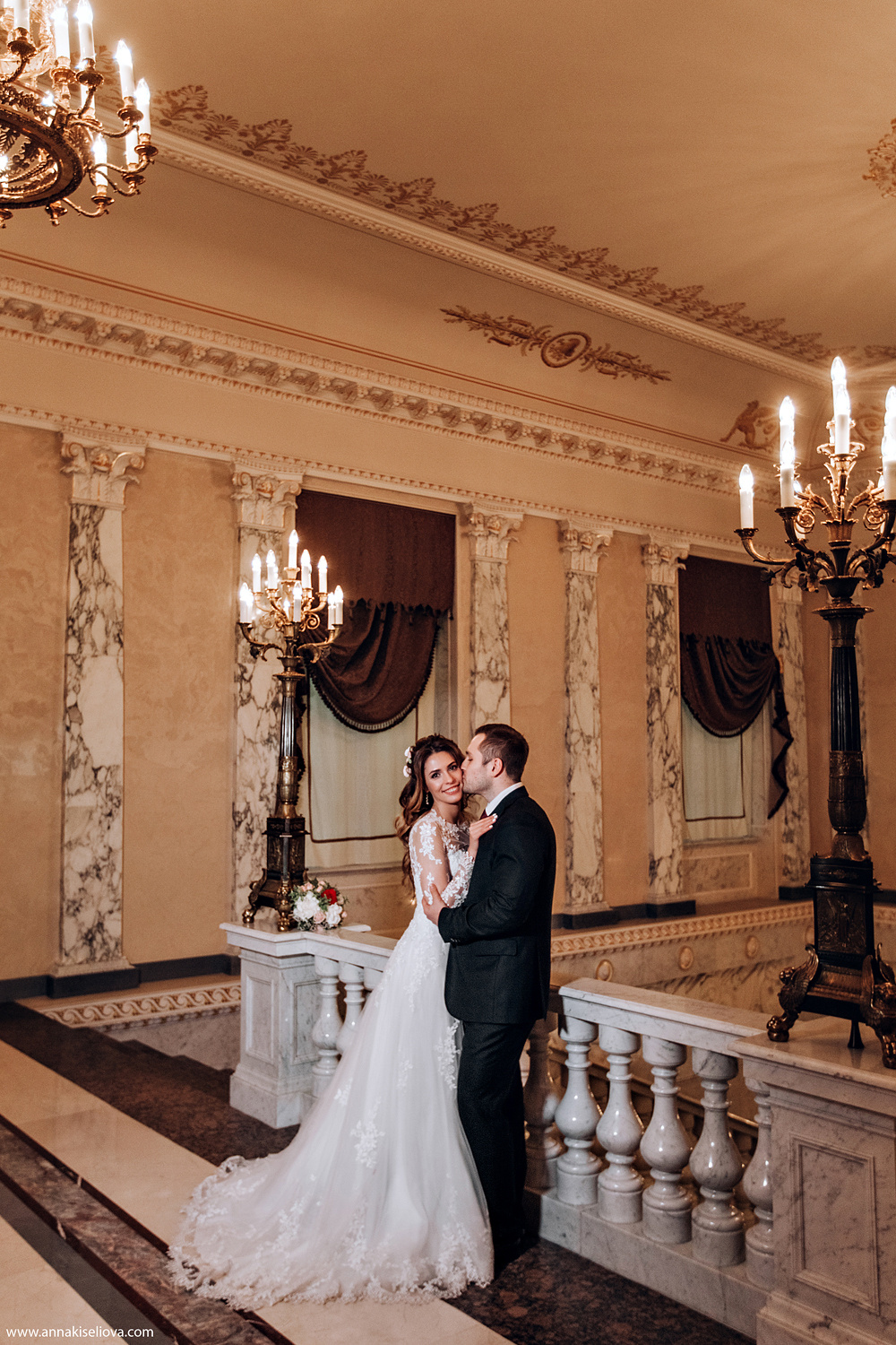 Ассорти 2018. Фотограф в Санкт — Петербурге Анна Конофало