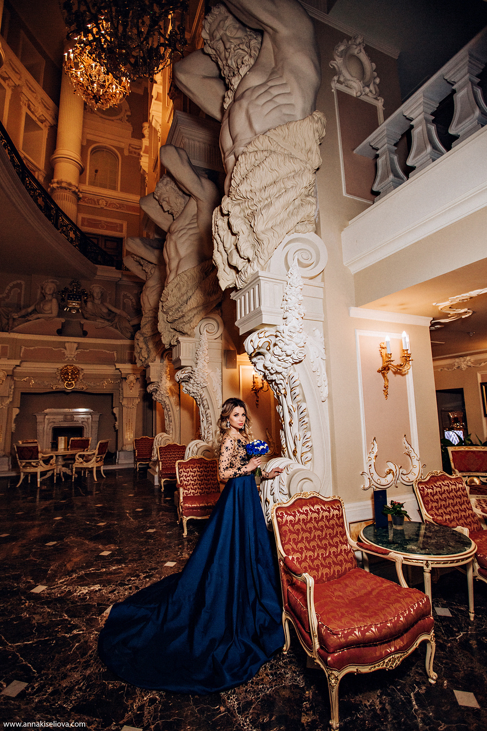 Ассорти 2018. Фотограф в Санкт — Петербурге Анна Конофало