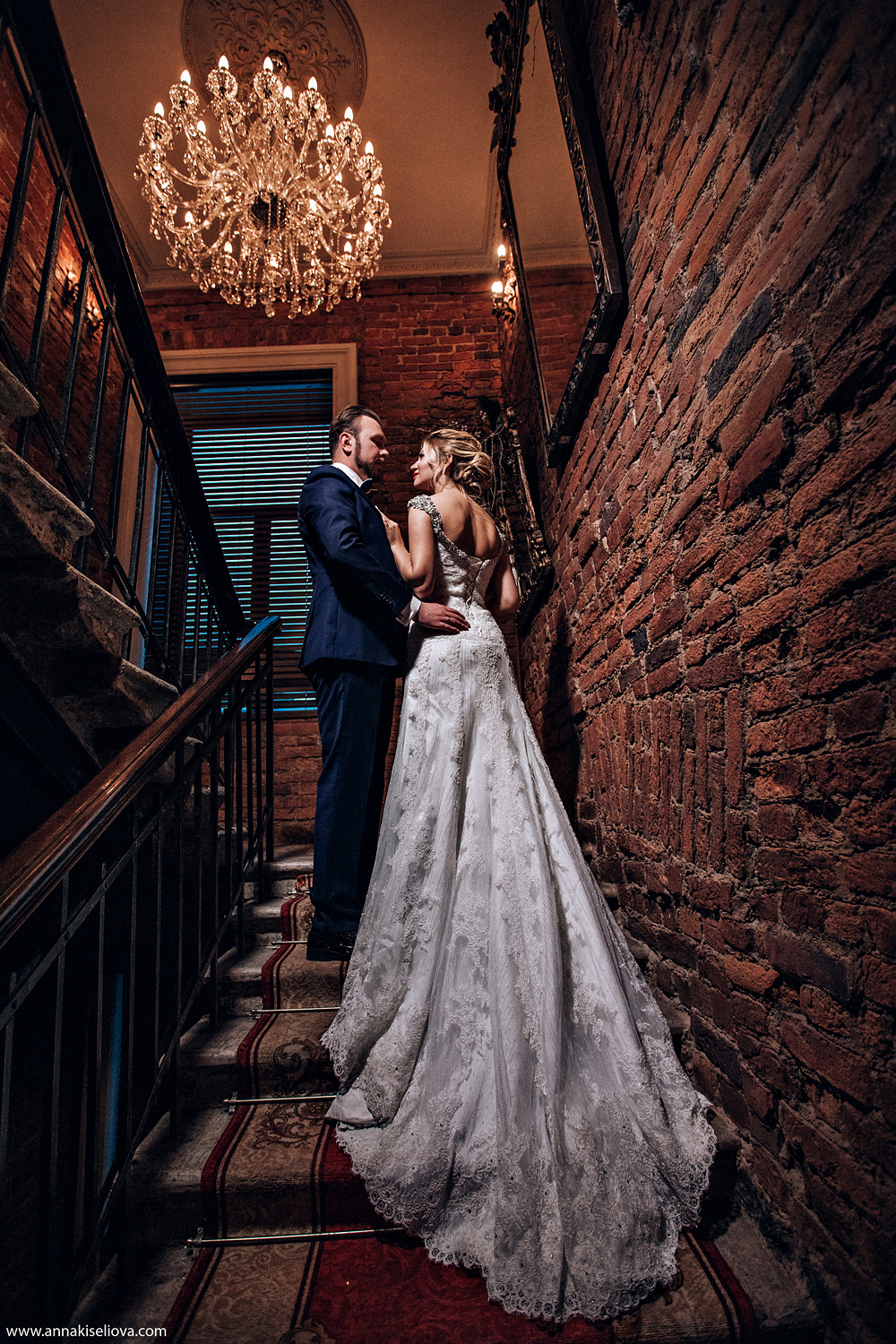 Ассорти 2018. Фотограф в Санкт — Петербурге Анна Конофало