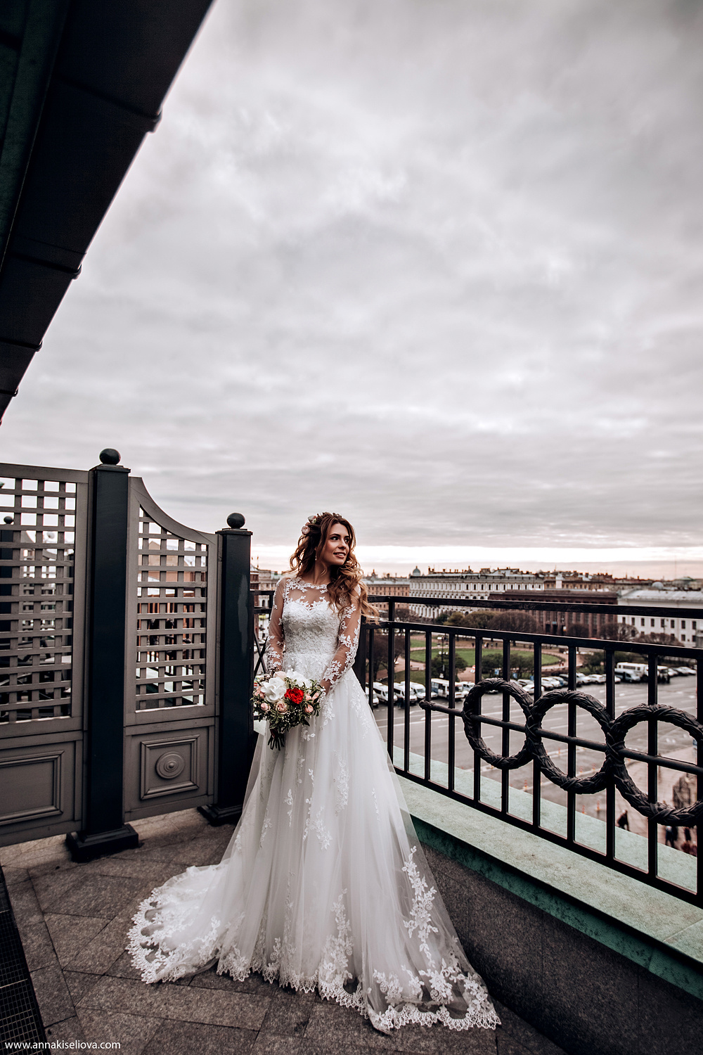 Ассорти 2018. Фотограф в Санкт — Петербурге Анна Конофало