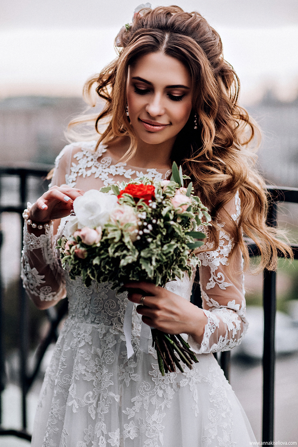 Ассорти 2018. Фотограф в Санкт — Петербурге Анна Конофало