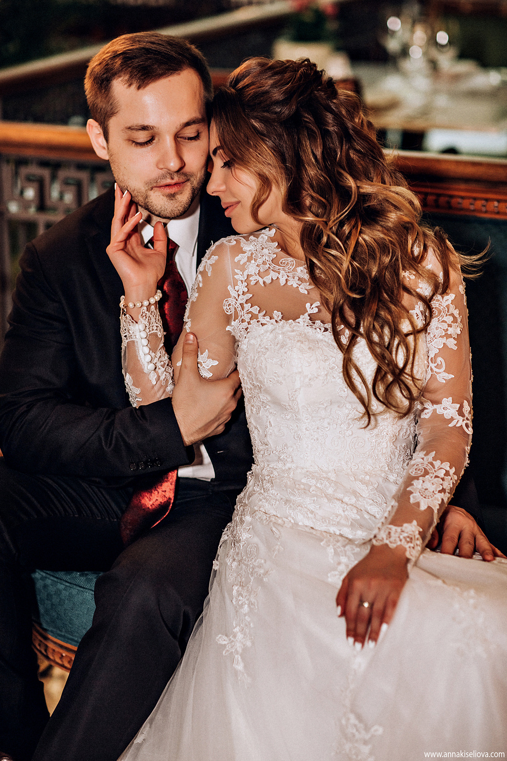 Ассорти 2018. Фотограф в Санкт — Петербурге Анна Конофало