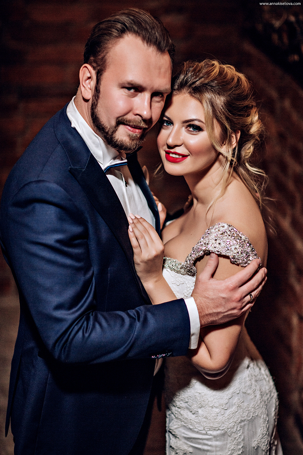 Ассорти 2018. Фотограф в Санкт — Петербурге Анна Конофало