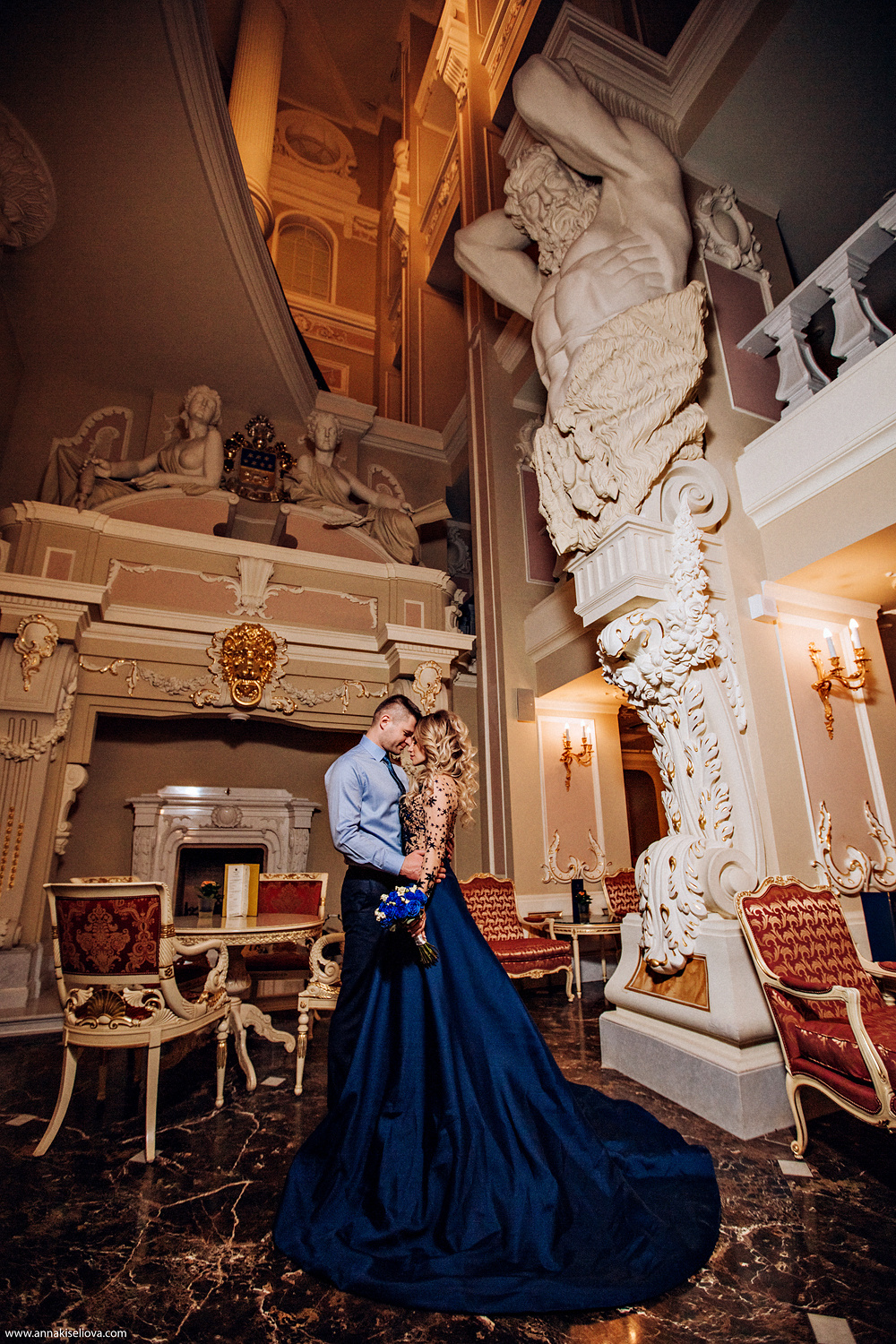 Ассорти 2018. Фотограф в Санкт — Петербурге Анна Конофало