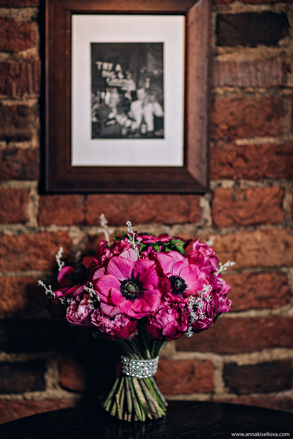 Ассорти 2018. Фотограф в Санкт — Петербурге Анна Конофало