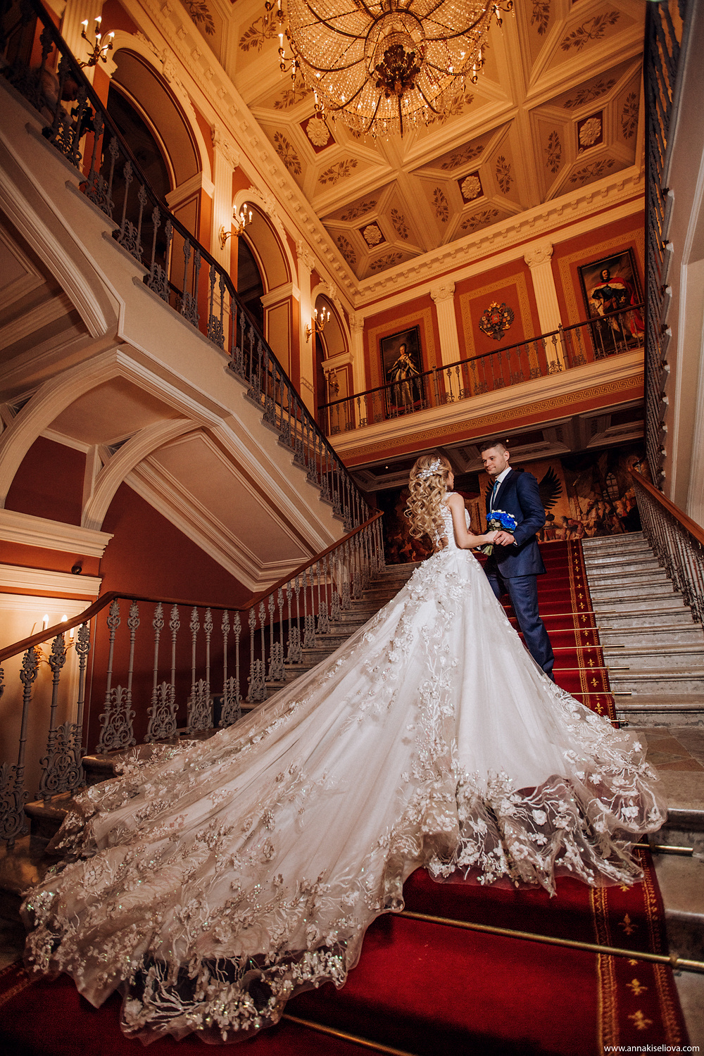 Ассорти 2018. Фотограф в Санкт — Петербурге Анна Конофало