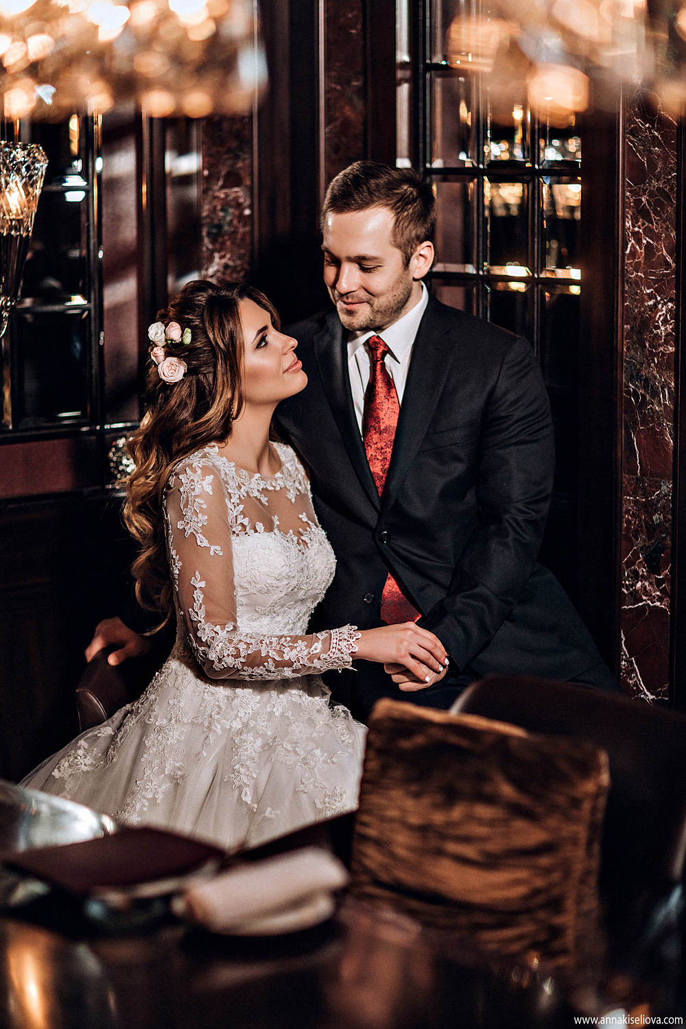 Ассорти 2018. Фотограф в Санкт — Петербурге Анна Конофало