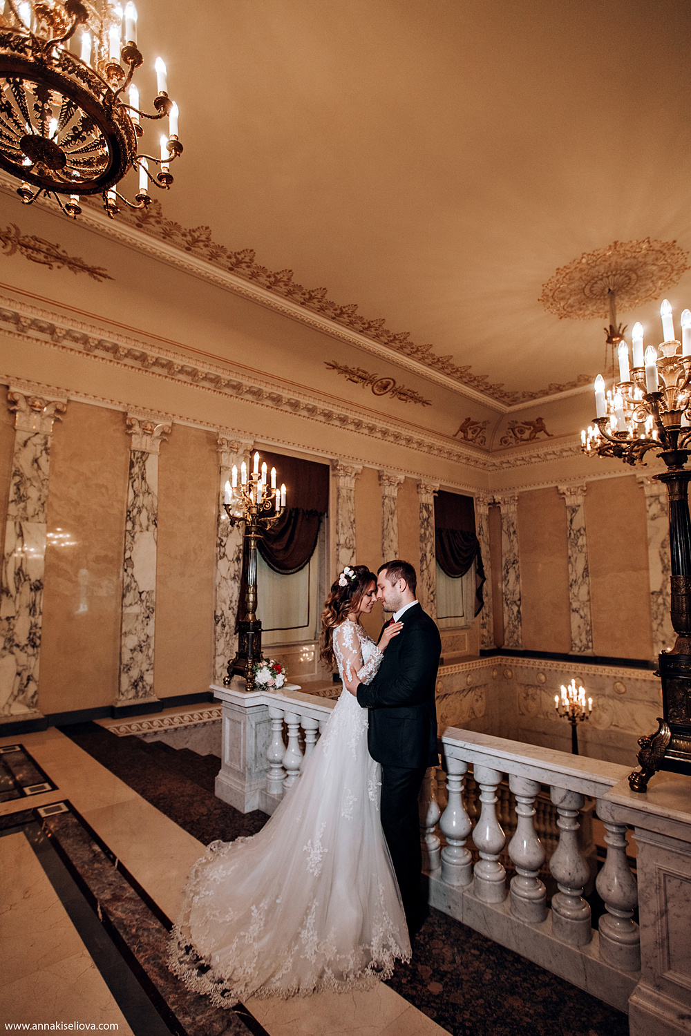 Ассорти 2018. Фотограф в Санкт — Петербурге Анна Конофало