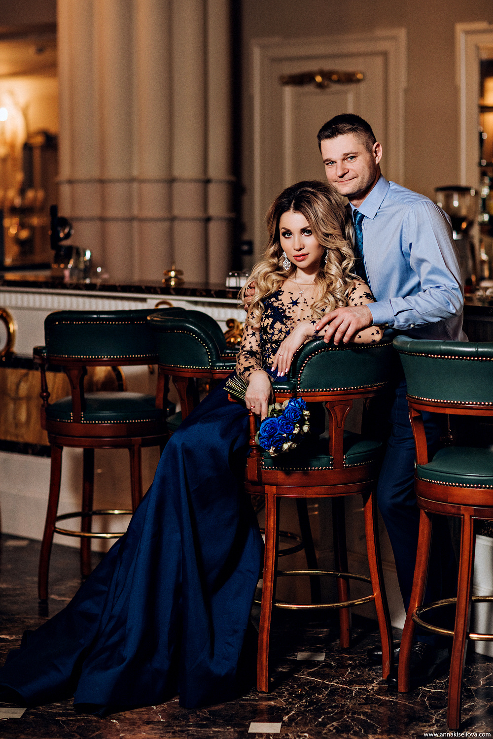 Ассорти 2018. Фотограф в Санкт — Петербурге Анна Конофало