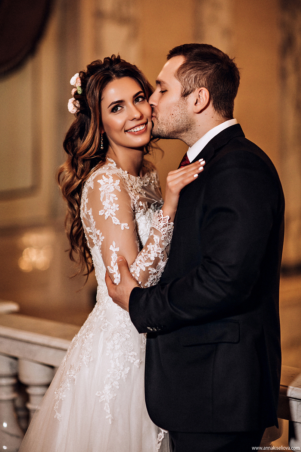 Ассорти 2018. Фотограф в Санкт — Петербурге Анна Конофало