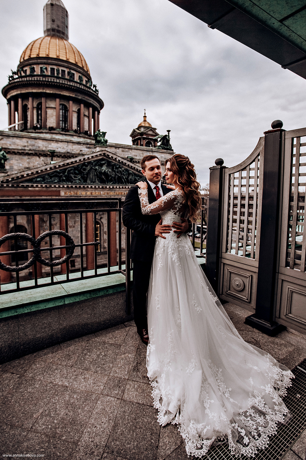 Ассорти 2018. Фотограф в Санкт — Петербурге Анна Конофало