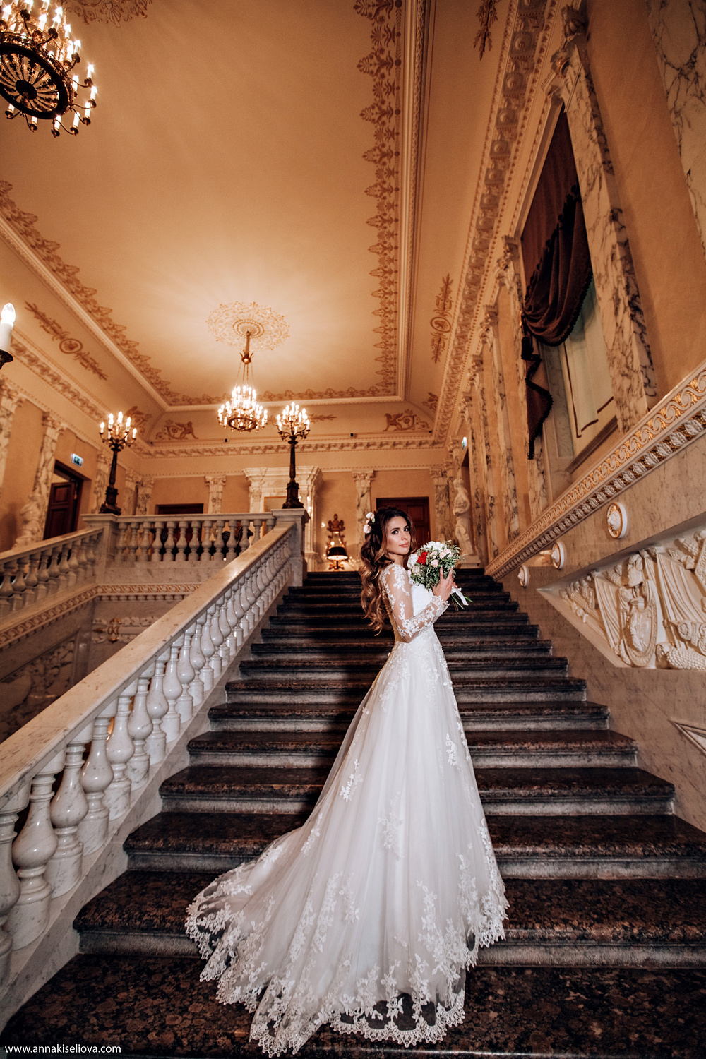 Ассорти 2018. Фотограф в Санкт — Петербурге Анна Конофало