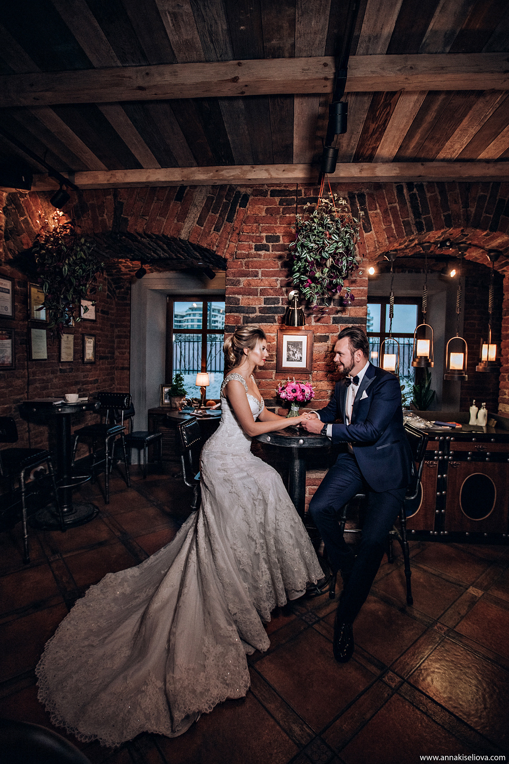 Ассорти 2018. Фотограф в Санкт — Петербурге Анна Конофало