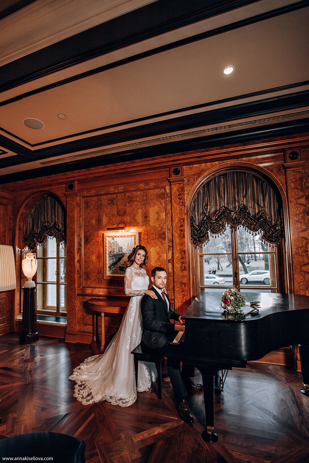 Ассорти 2018. Фотограф в Санкт — Петербурге Анна Конофало