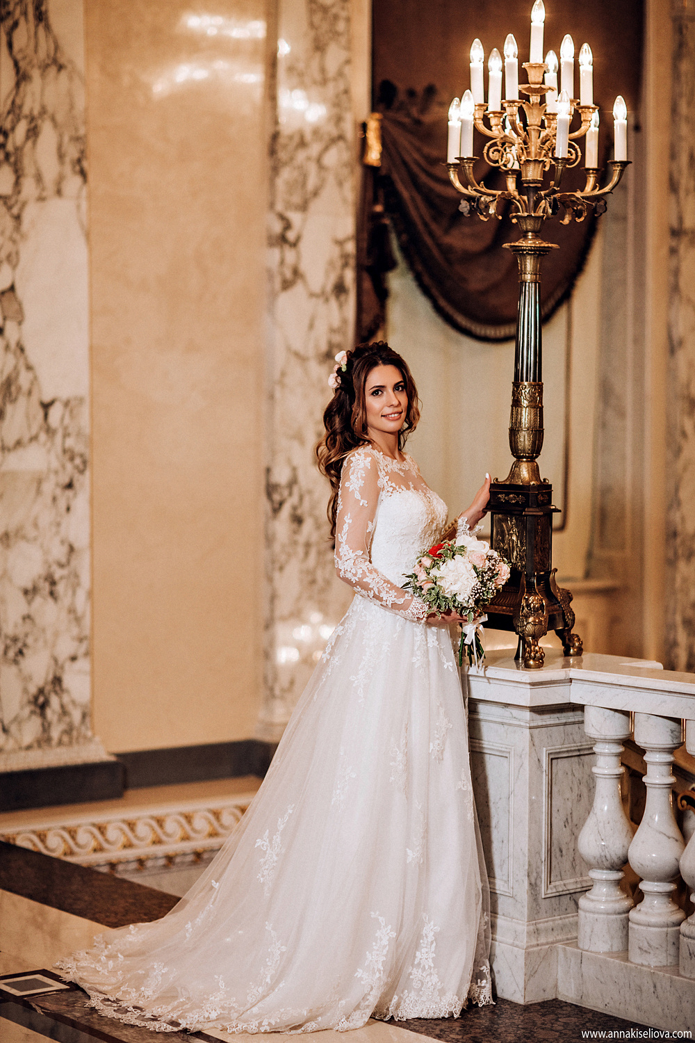 Ассорти 2018. Фотограф в Санкт — Петербурге Анна Конофало