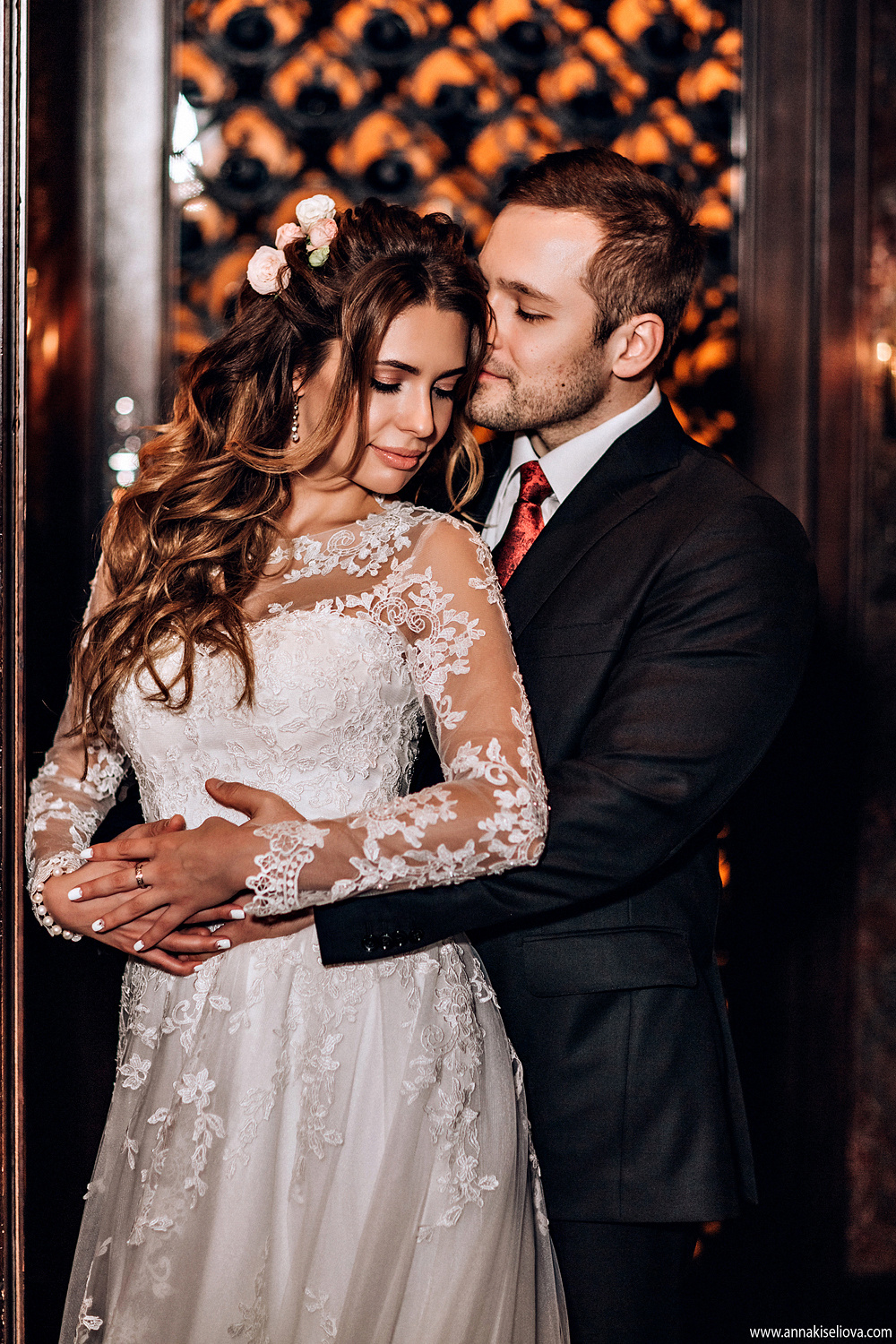 Ассорти 2018. Фотограф в Санкт — Петербурге Анна Конофало