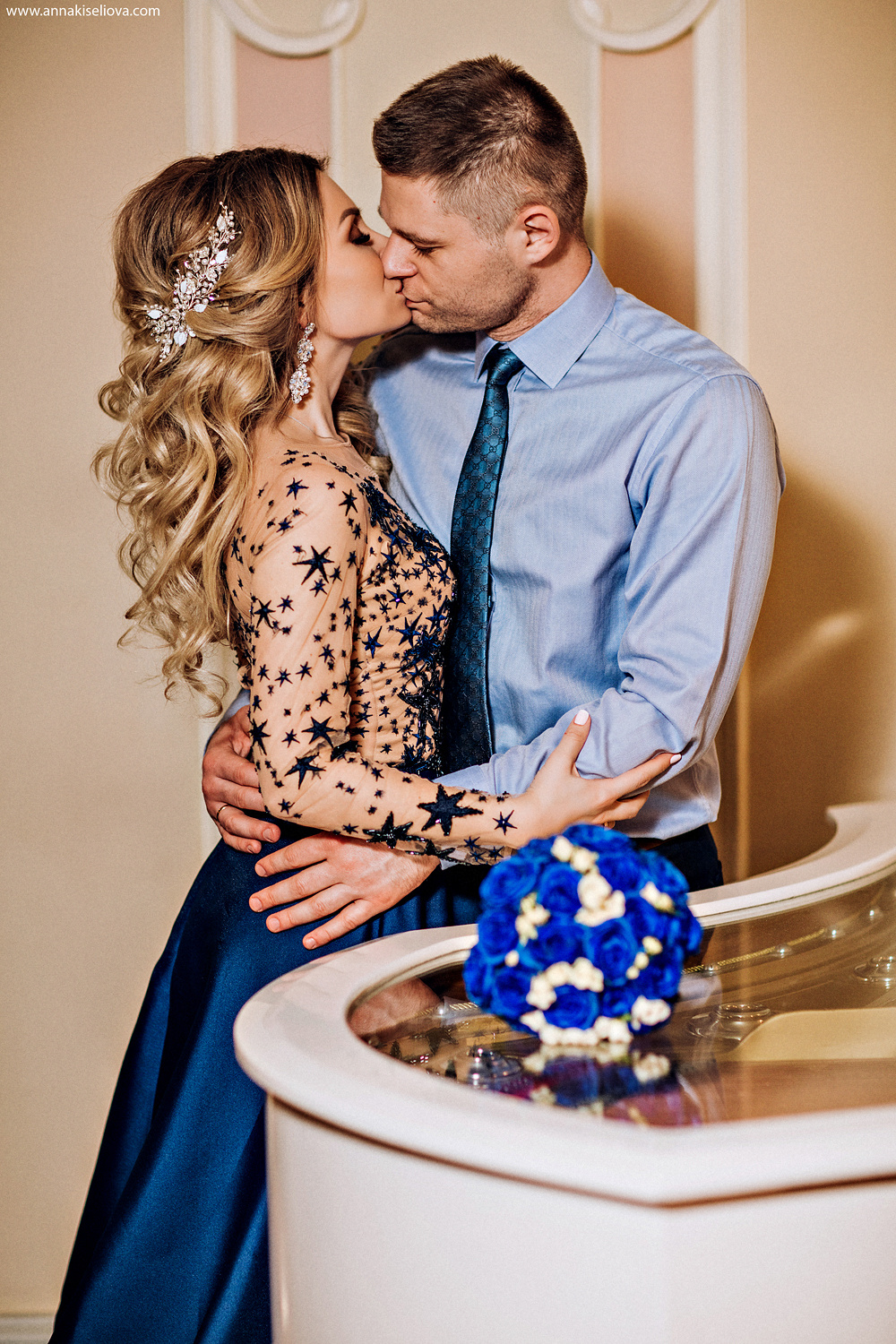 Ассорти 2018. Фотограф в Санкт — Петербурге Анна Конофало