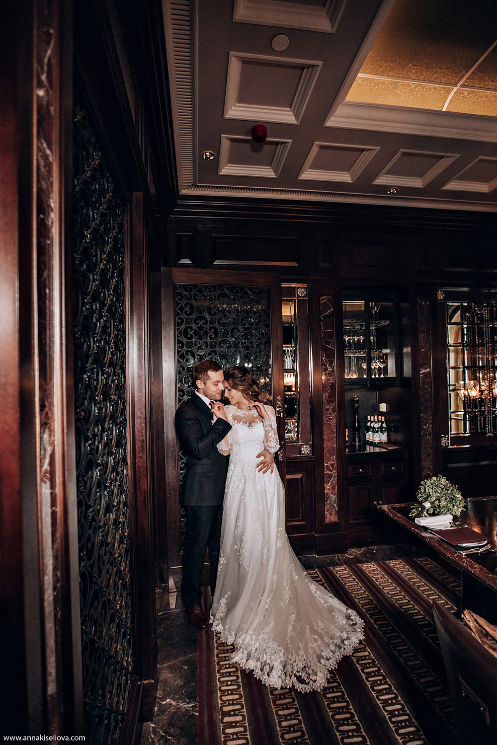 Ассорти 2018. Фотограф в Санкт — Петербурге Анна Конофало