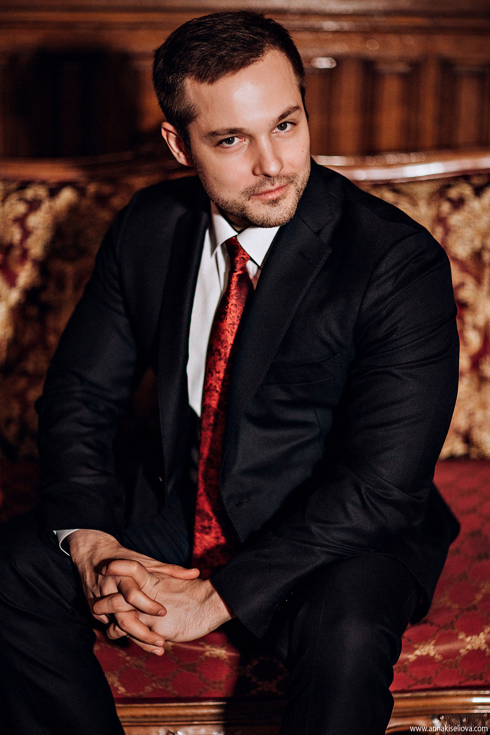 Ассорти 2018. Фотограф в Санкт — Петербурге Анна Конофало