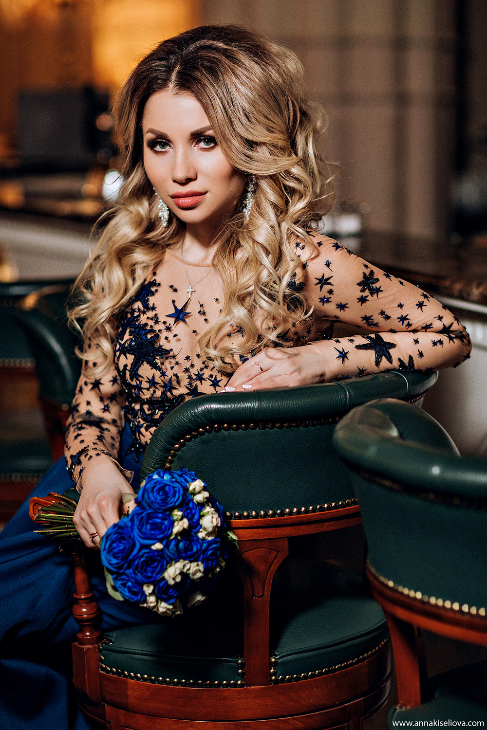 Ассорти 2018. Фотограф в Санкт — Петербурге Анна Конофало