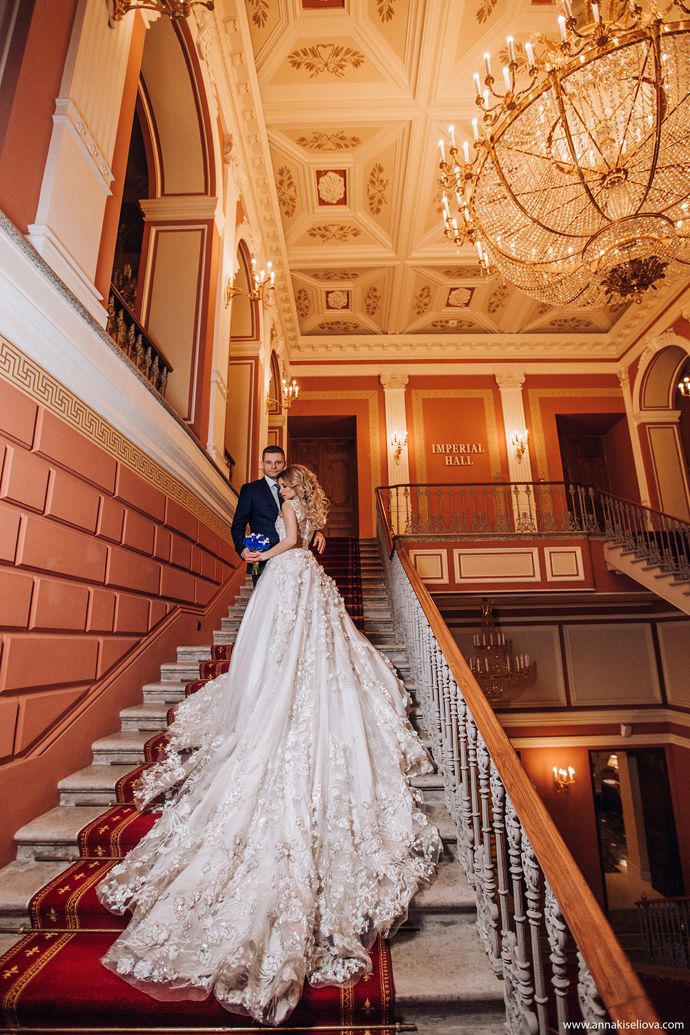 Ассорти 2018. Фотограф в Санкт — Петербурге Анна Конофало