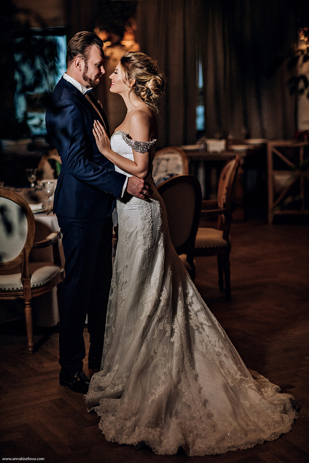 Ассорти 2018. Фотограф в Санкт — Петербурге Анна Конофало