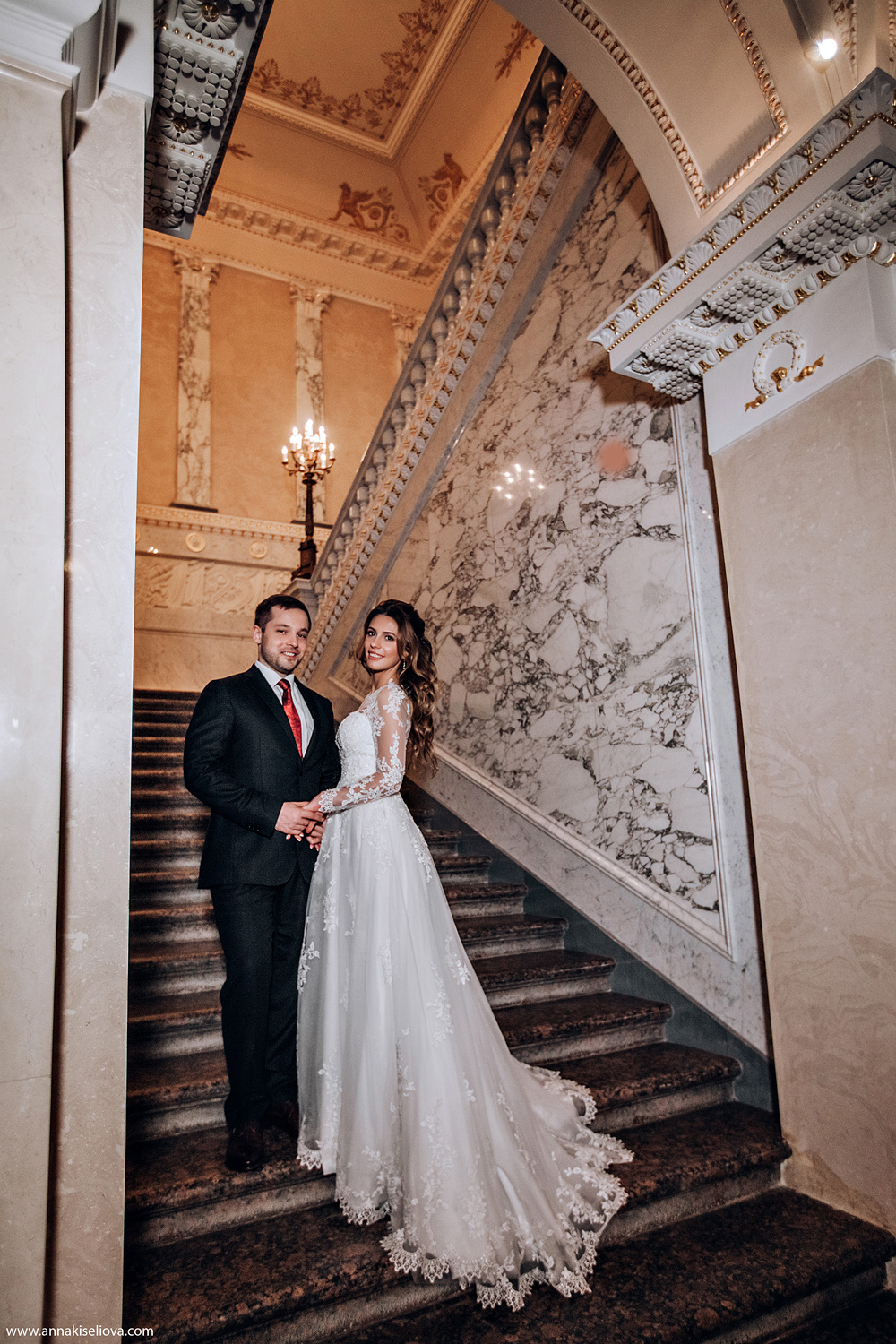 Ассорти 2018. Фотограф в Санкт — Петербурге Анна Конофало