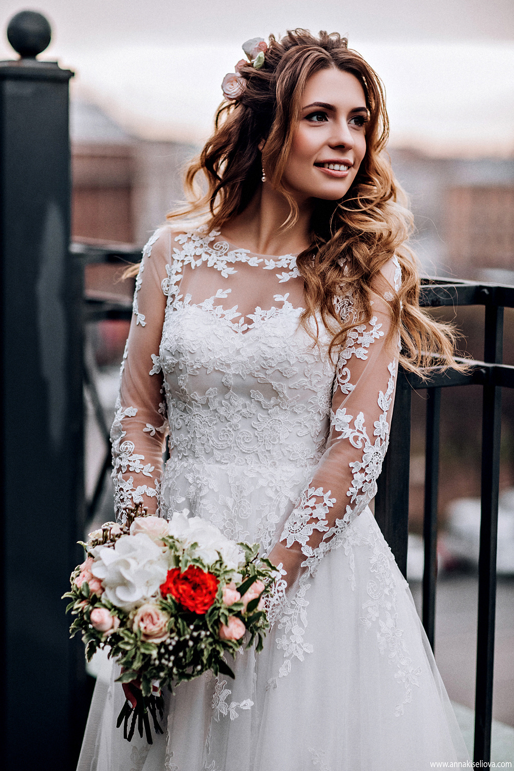 Ассорти 2018. Фотограф в Санкт — Петербурге Анна Конофало