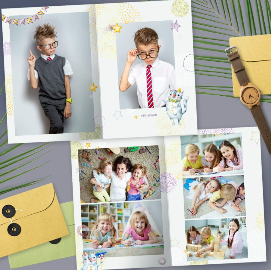 Толстые котики. Семейный фотограф Дарья Дзюбинская Раевская Анапа Новороссийск