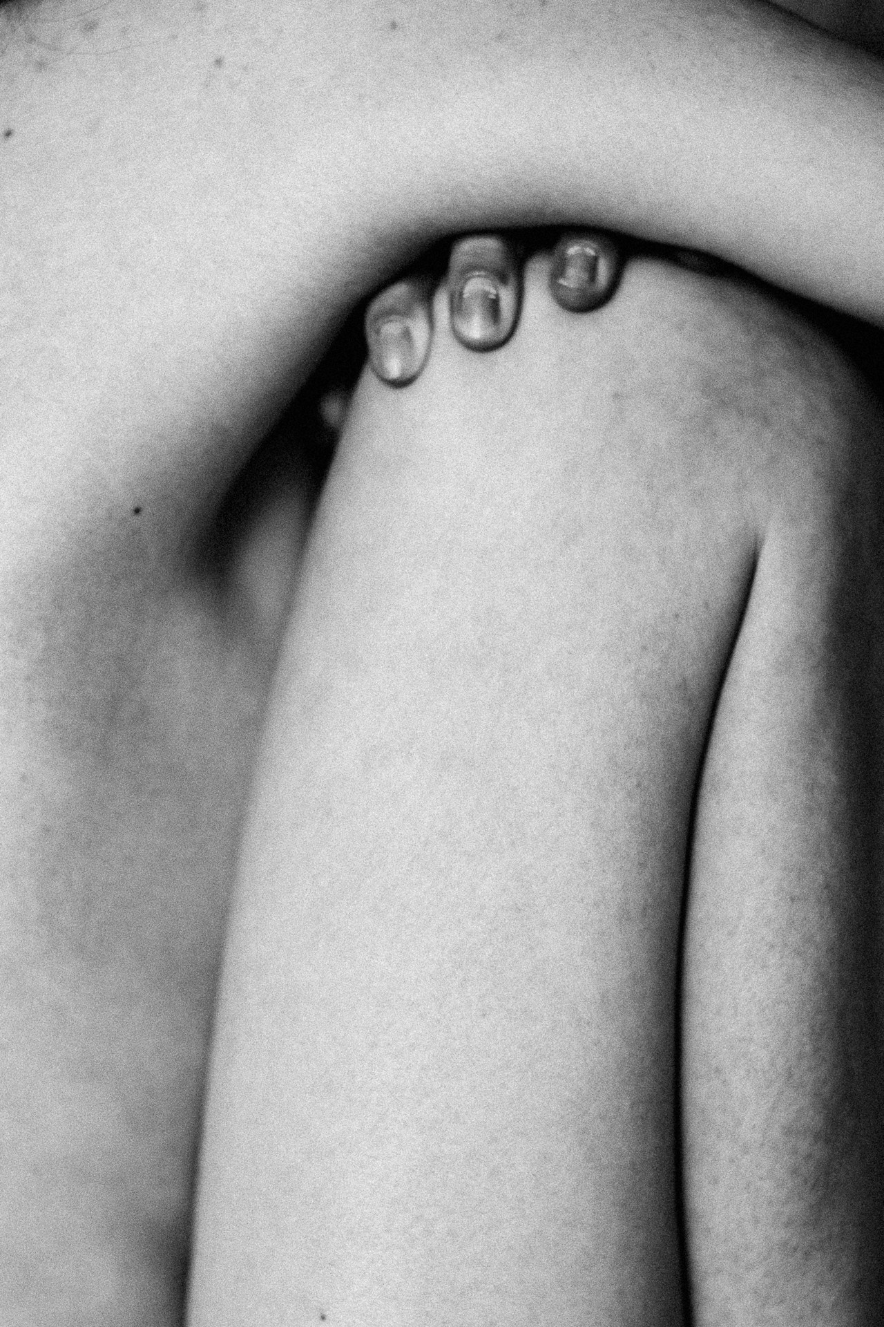 Мое вдохновение. Фотограф Краснодар/преподаватель фотографии