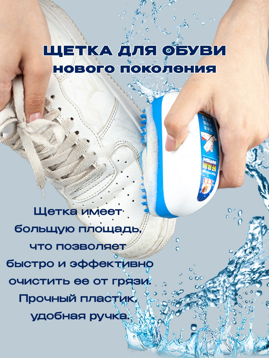 Инфографика. Предметный фотограф для маркетплейсов в Раменском