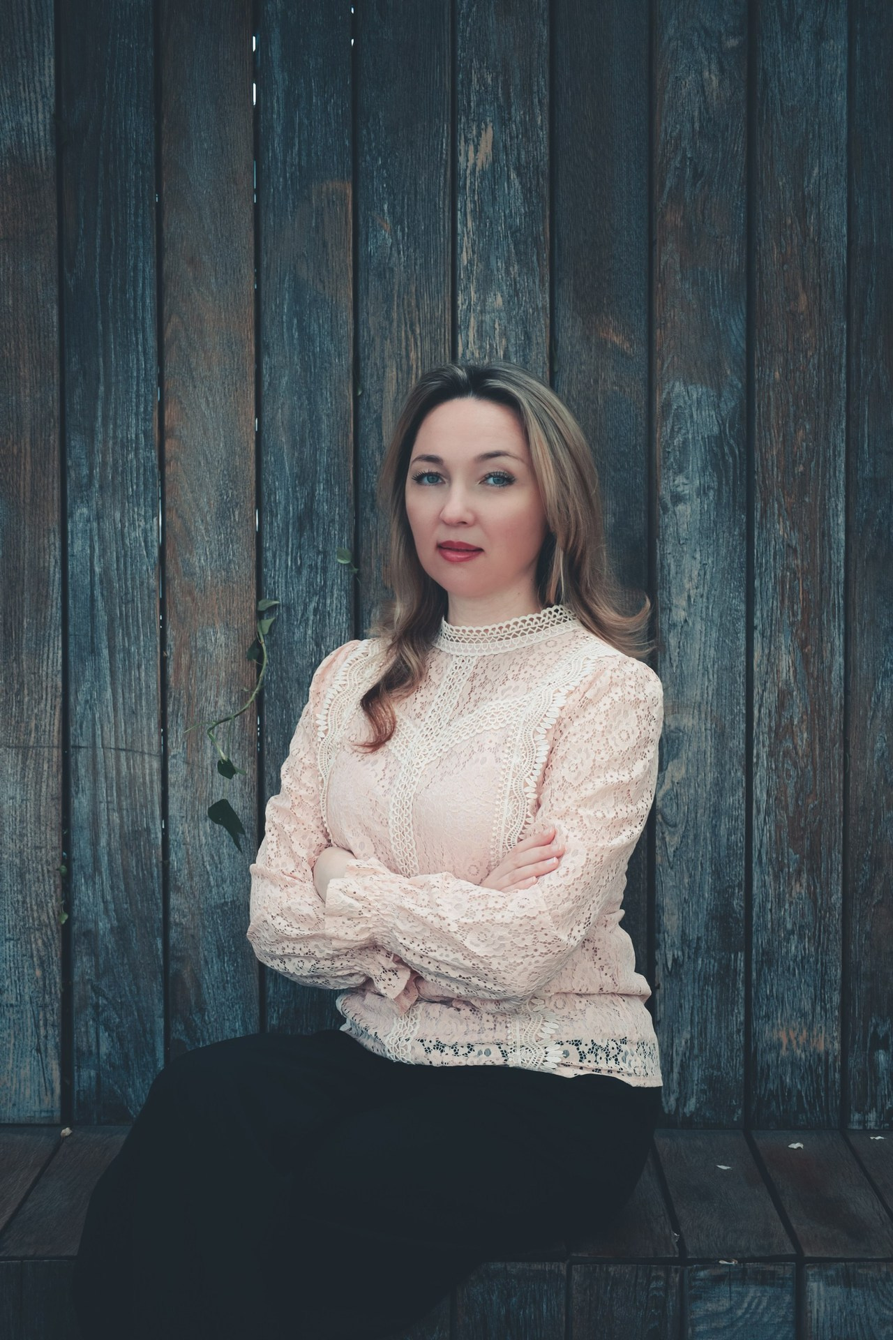 Отзывы. Фотограф, фотохудожник г. Краснодар Оксана Зинченко