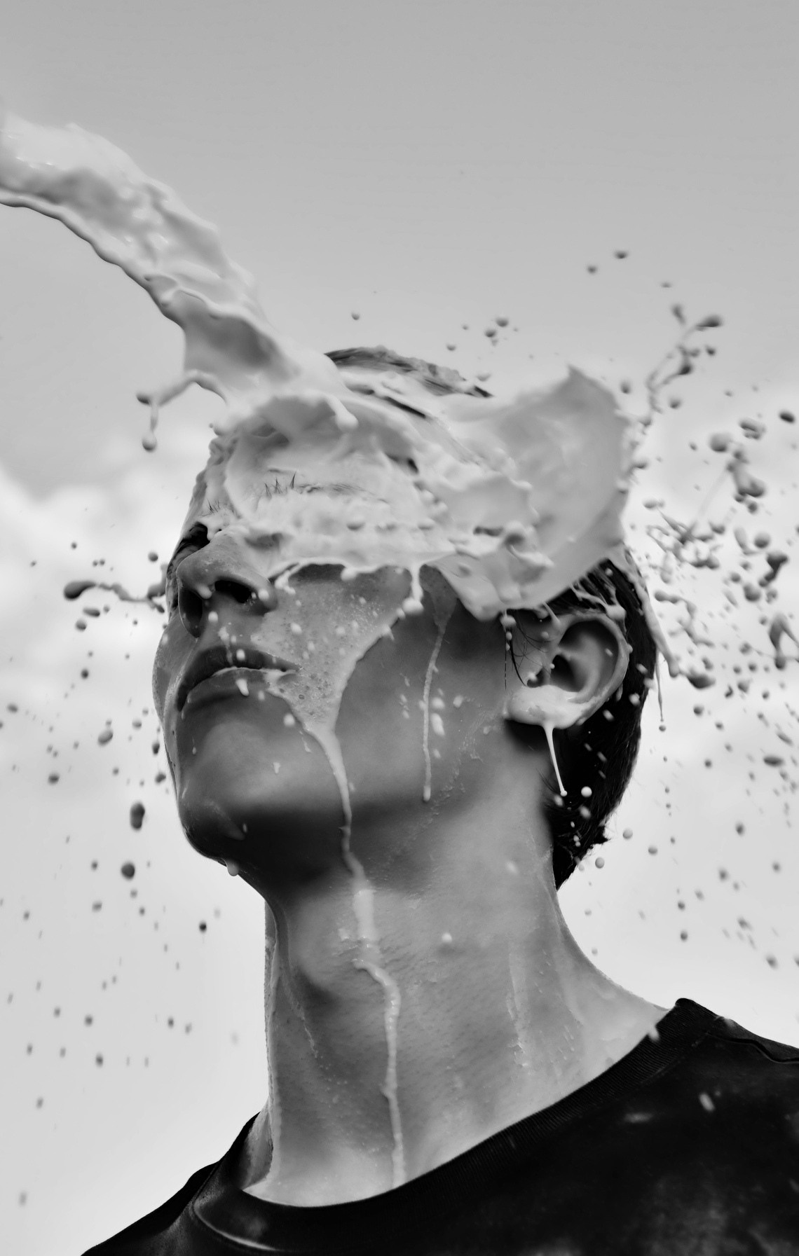 Онлайн-курс. Портретный фотограф в Санкт-Петербурге Алексей Корзов