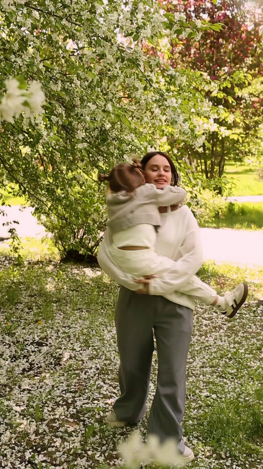 Видеоролики. Свадебный фотограф Тюмень