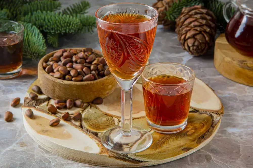 Театр-трактир в Доме Шрёдера. Дом Шрёдера