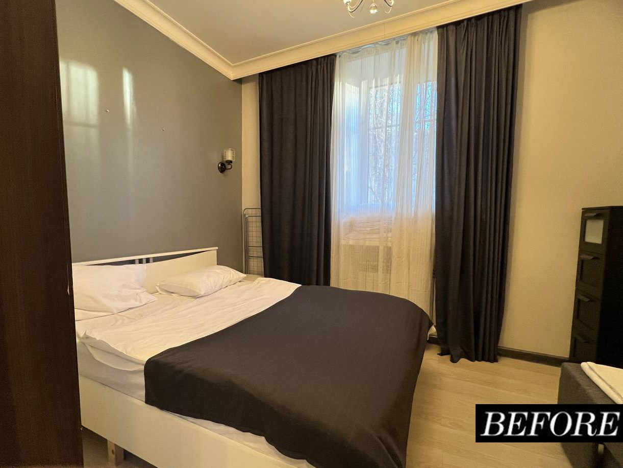 Интерьерная фотография в Великом Новгороде. Интерьерный фотограф в Великом Новгороде Ольга Базарова