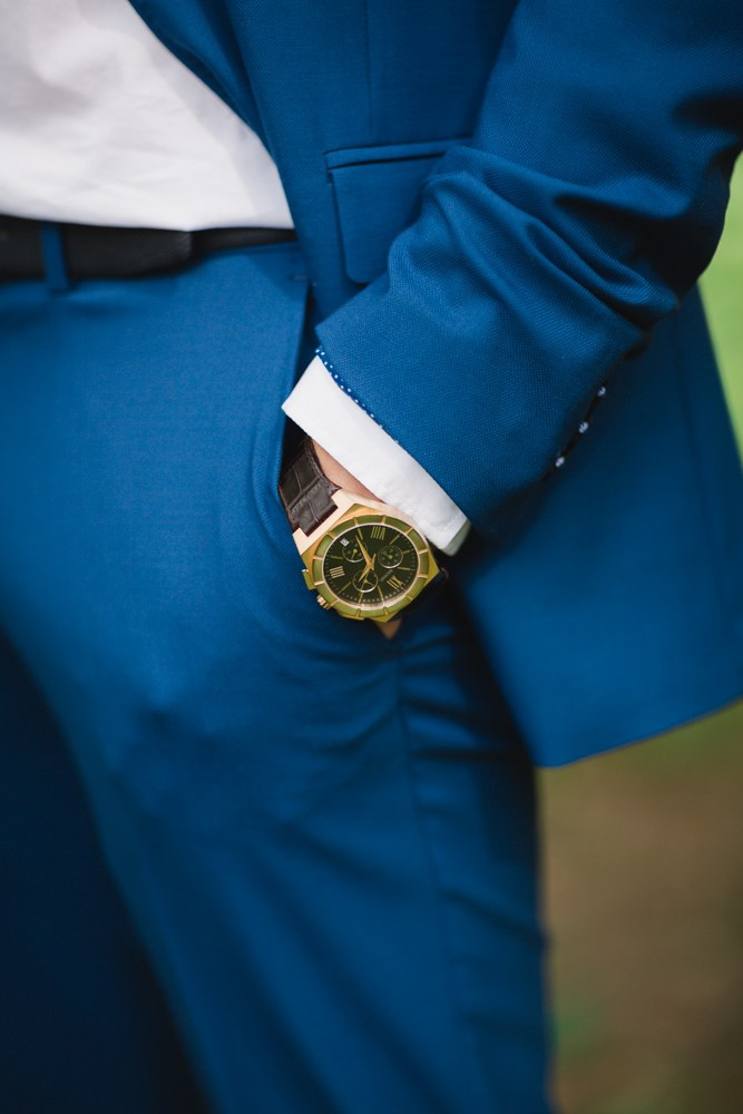 МАКСИМ И ОЛЬГА. Семейный фотограф новорождённых в Серпухове Юлия Новикова +79637785957