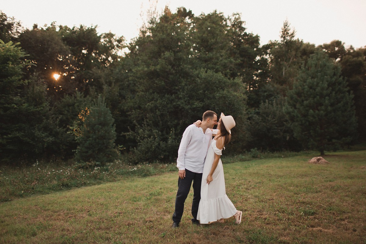 МАША, САША, ВАРЯ, МИРА WELLNA. Семейный фотограф новорождённых в Серпухове Юлия Новикова +79637785957