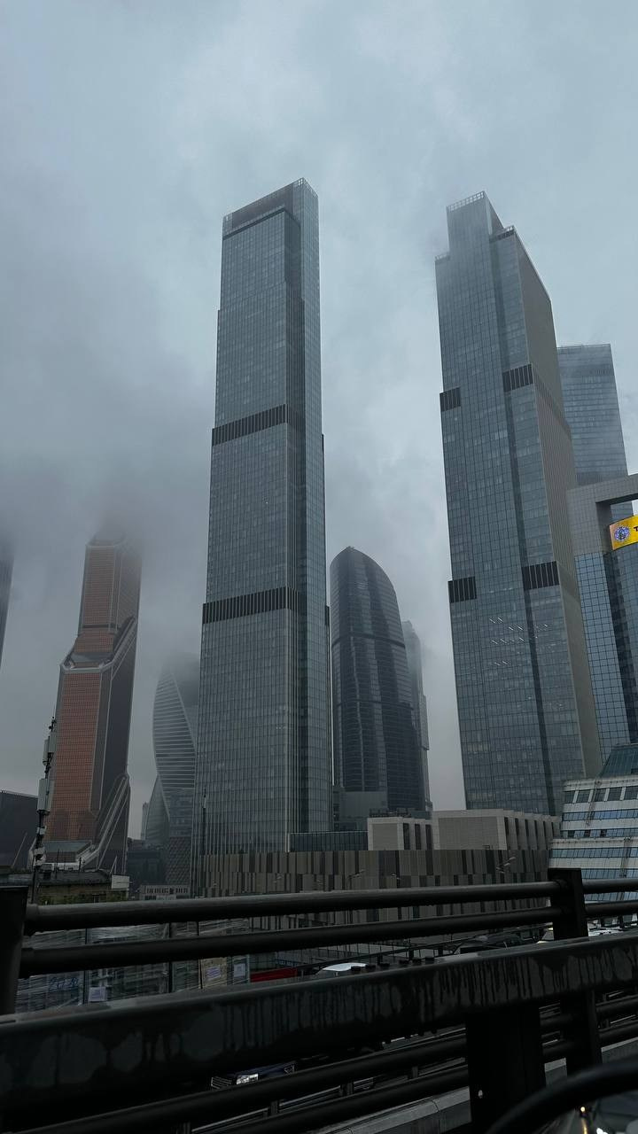 КУРС ПО ФОТО/ВИДЕО СЪЕМКЕ «СЧАСТЬЕ В ПРОСТОМ». Фотография. Визуально-чувственный мир души