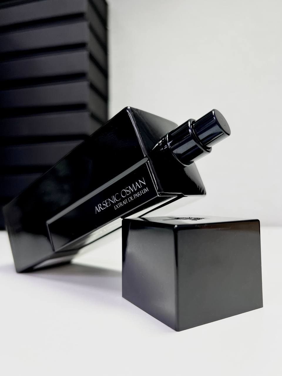 КУРС ПО ФОТО/ВИДЕО СЪЕМКЕ «СЧАСТЬЕ В ПРОСТОМ». Фотография. Визуально-чувственный мир души