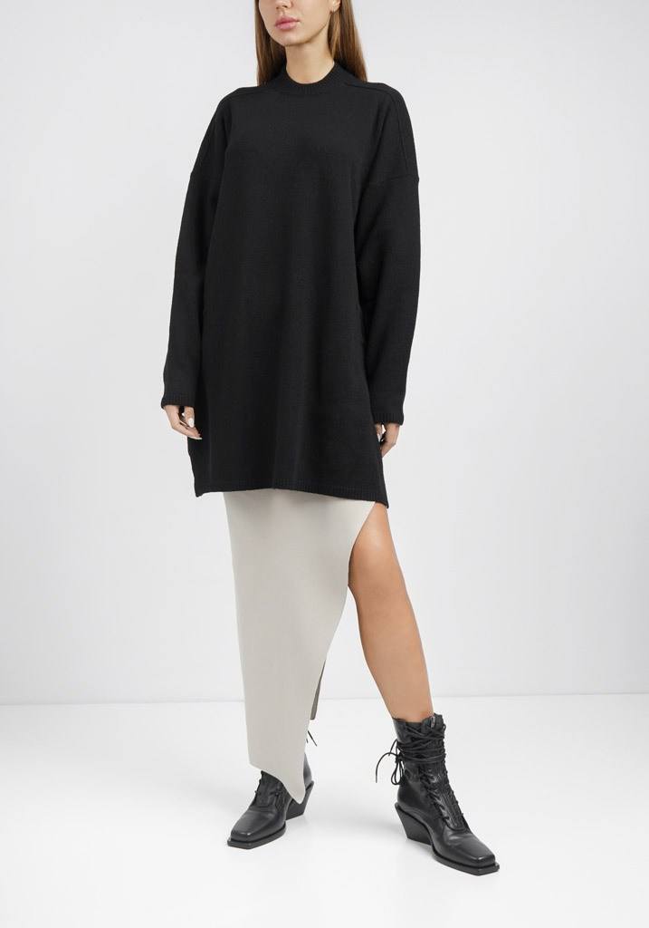 Маркетплейсы. Фотограф в Сочи Адлер Ковалёв Евгений