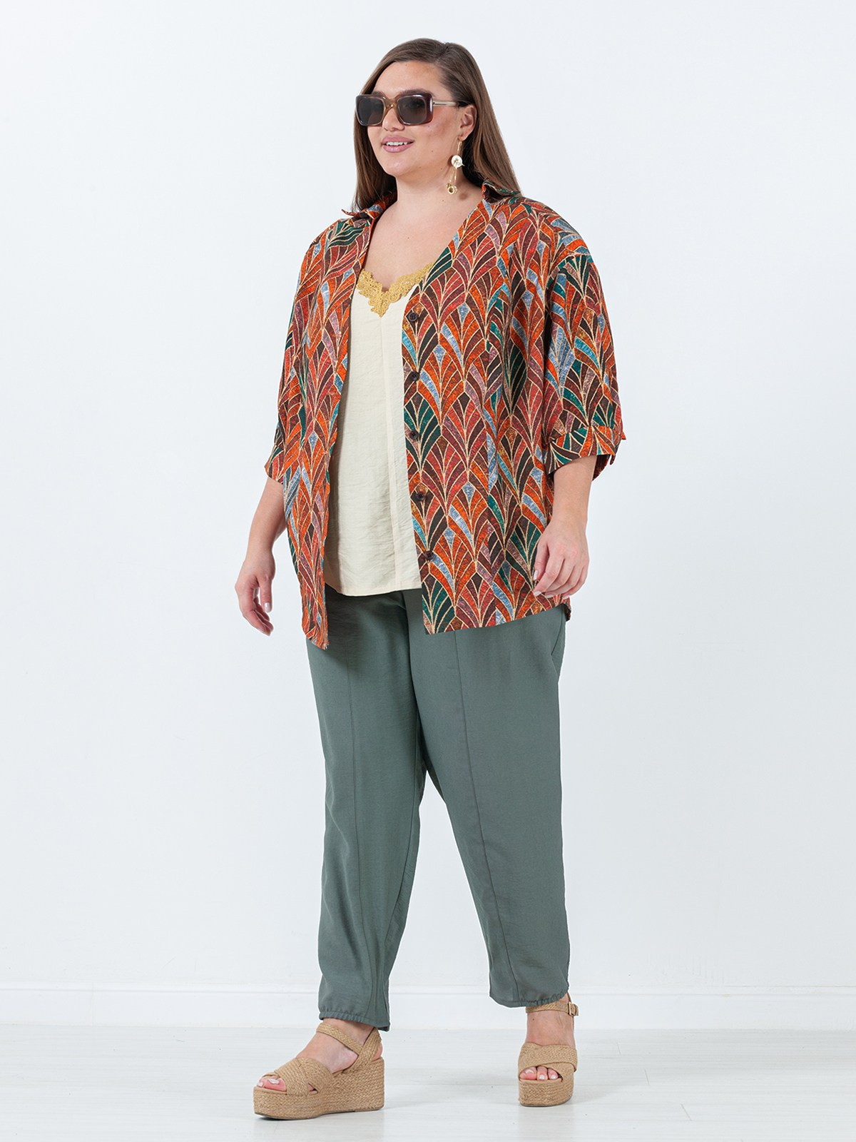 Лукбук. Сборные фотосъёмки в Москве. фотосессии одежды.фотограф