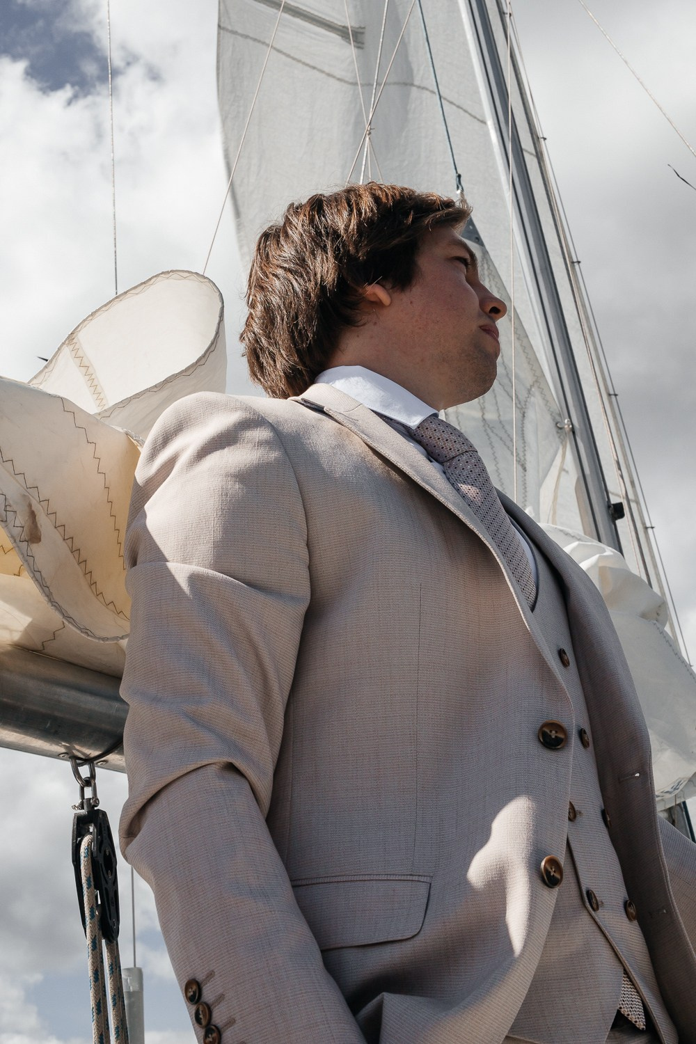 Свадьба на Банном. Свадебный фотограф Виктория Чуйко Магнитогорск. Визуал для бизнеса