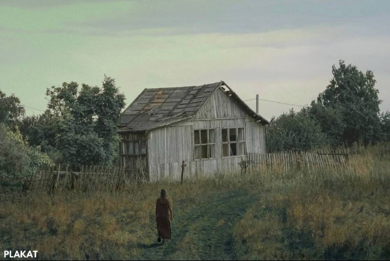 Курс «Основы художественной фотографии». Женский семейный фотограф в Туле Москве Захарова Анна